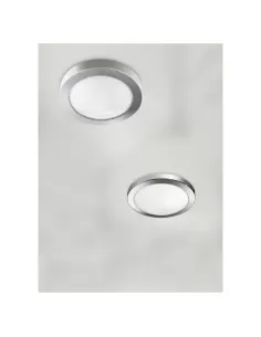 Brillante t359-28 ai-pi-p3 30 led 17w 3000k